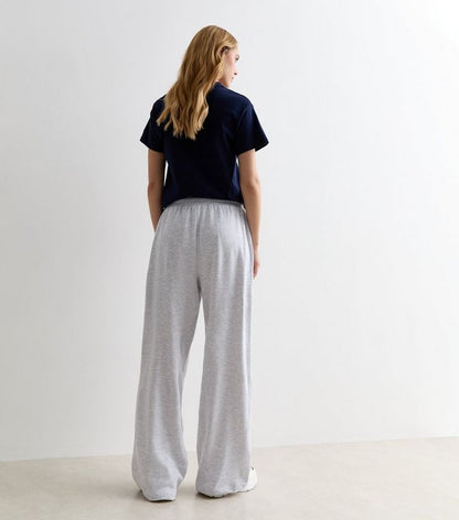 Women Cloth pull on trousers