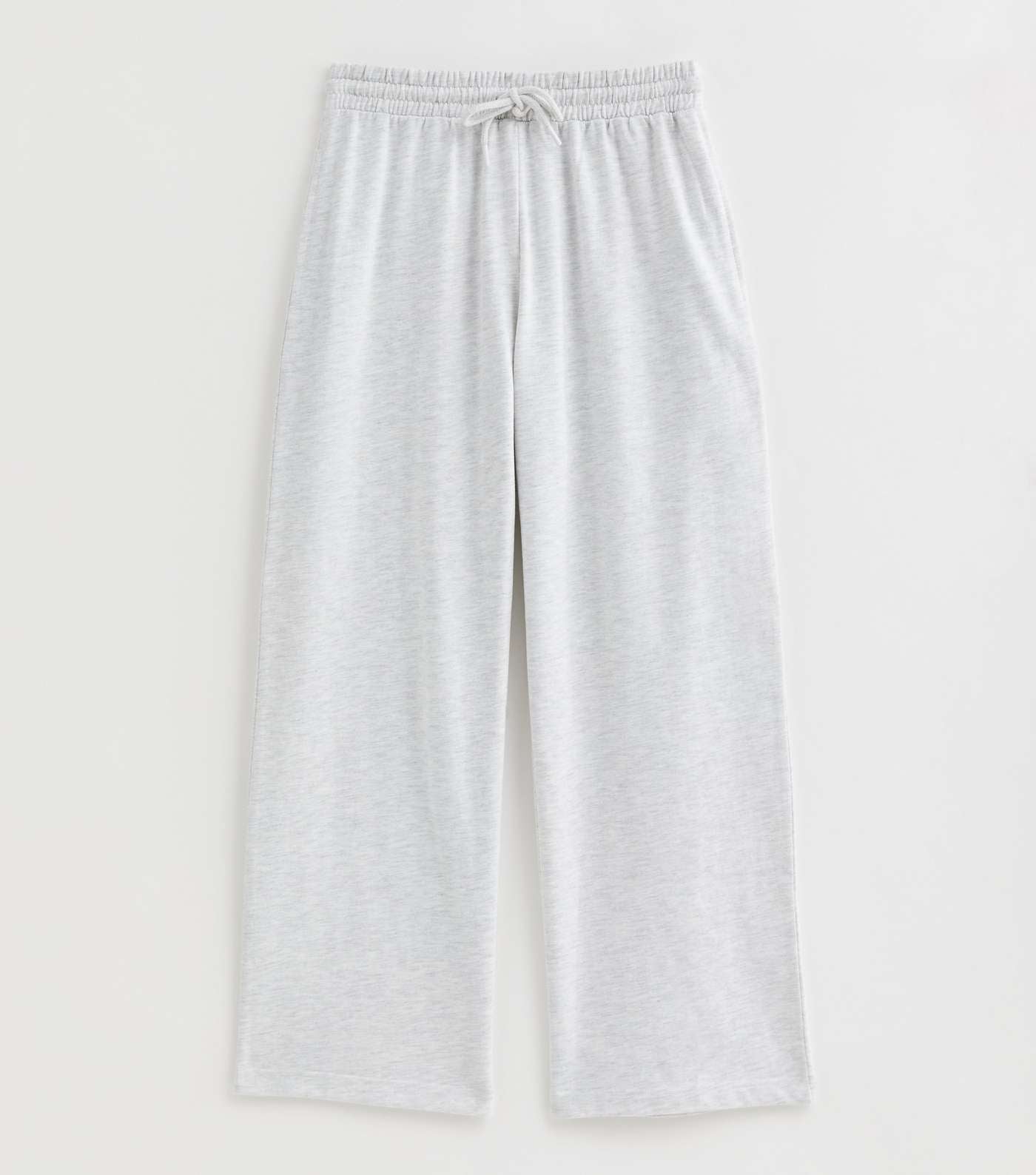 Women Cloth pull on trousers