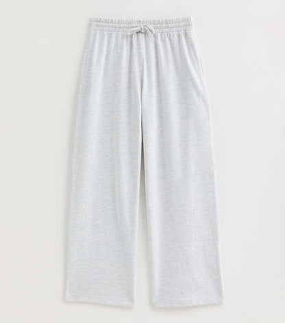 Women Cloth pull on trousers