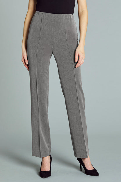 Trouser pants