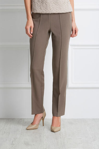 Trouser pants