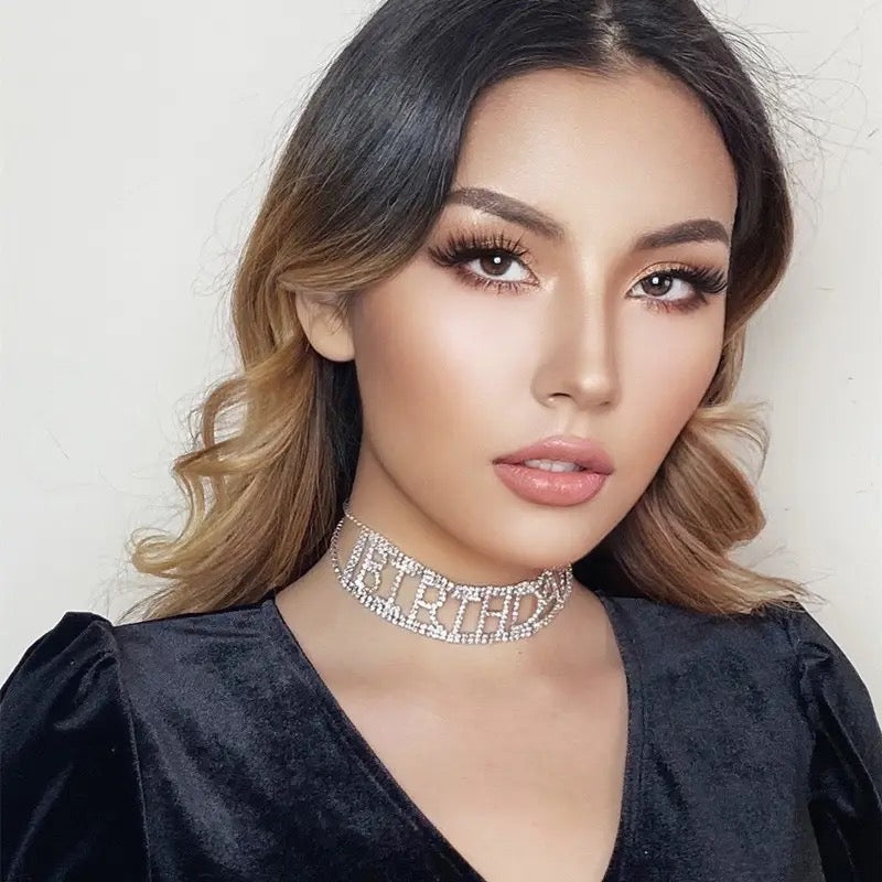 Choker