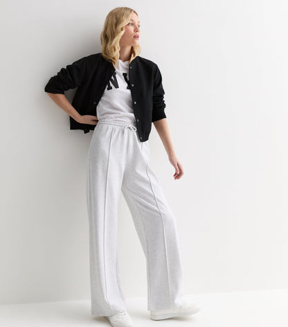 Cloud comfort trouser