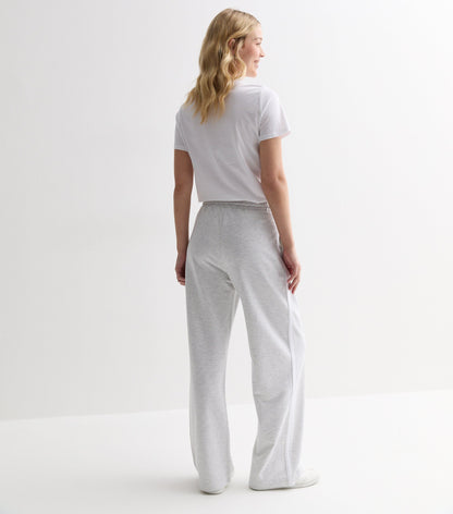 Cloud comfort trouser